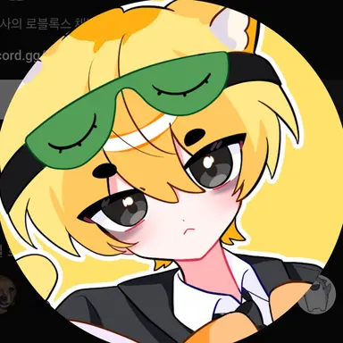Profile image of 개신사