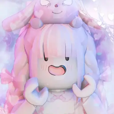 Profile image of 쁘토