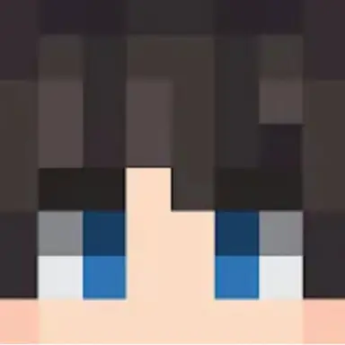 Profile image of 블루맥스