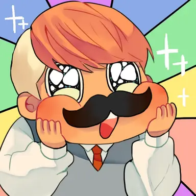 Profile image of 로빈