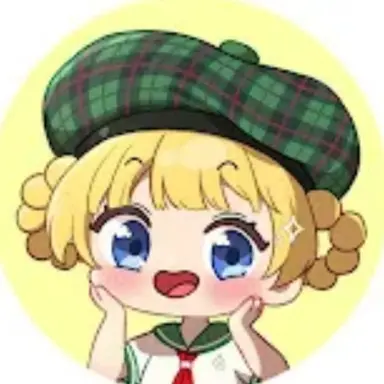 Profile image of 로나딩