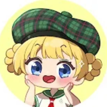 로나딩