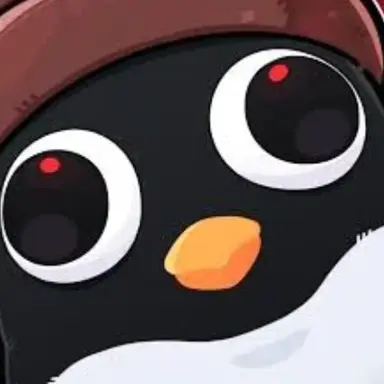 Profile image of 이핑구