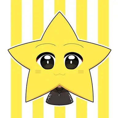 Profile image of 별문