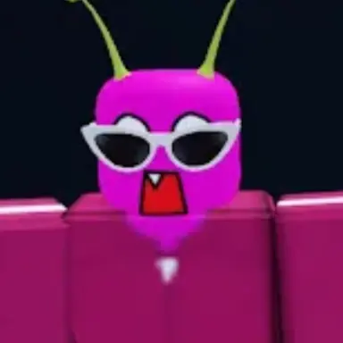 Profile image of 단포