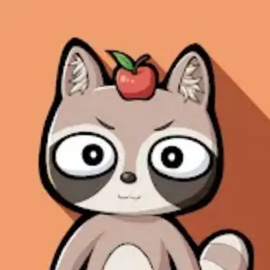 Profile image of 너굴몬