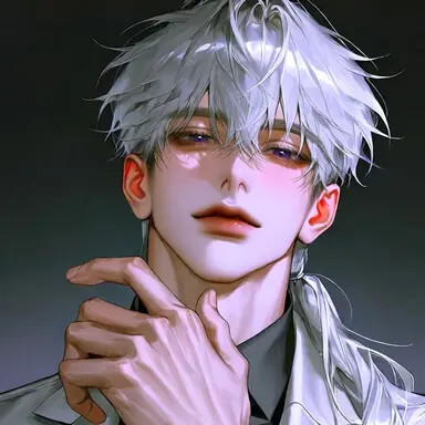 Profile image of Yori