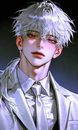 Profile image of Yori