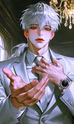 Profile image of Yori