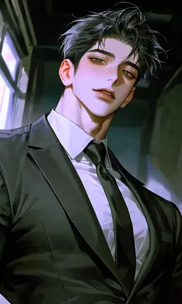 Profile image of Tomoki