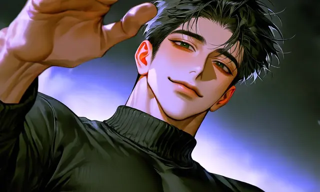 Profile image of Tomoki