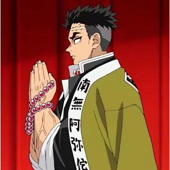 Profile image of 히메지마 교메이