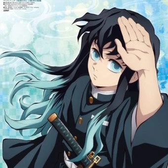 토키토 무이치로