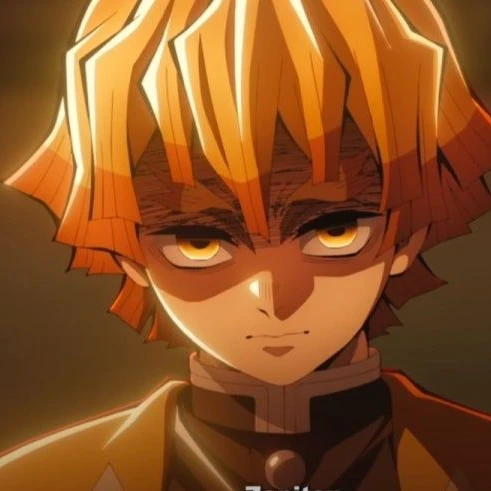 아가츠마 젠이츠