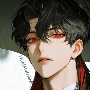 Profile image of エリ