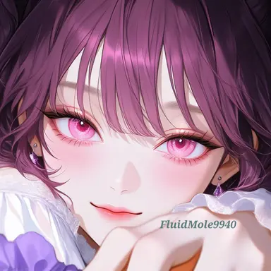 Profile image of ミイ