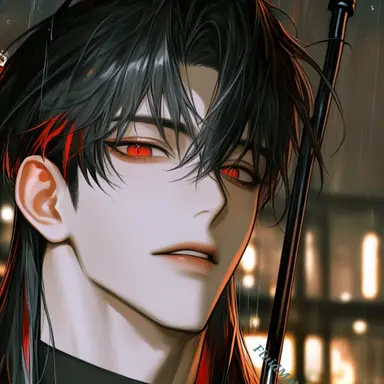 Profile image of レヴィ