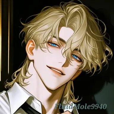 Profile image of マーカス