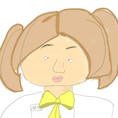 Profile image of 곽춘자