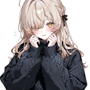 Profile image of 國近美晴