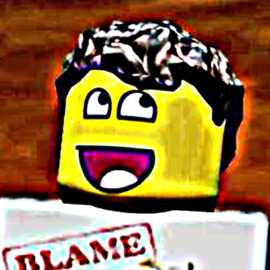 Profile image of 셰들레츠키