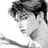 김도혁