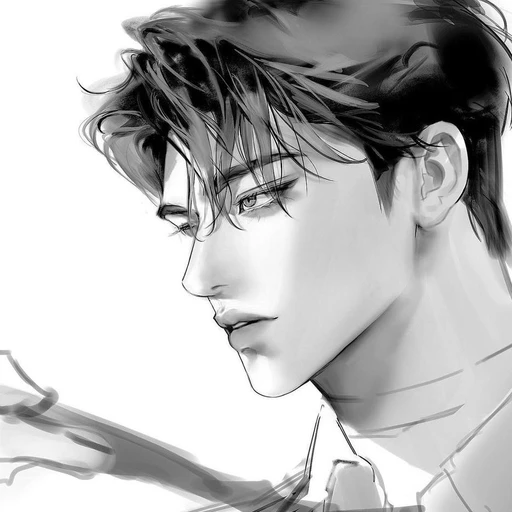 김도혁