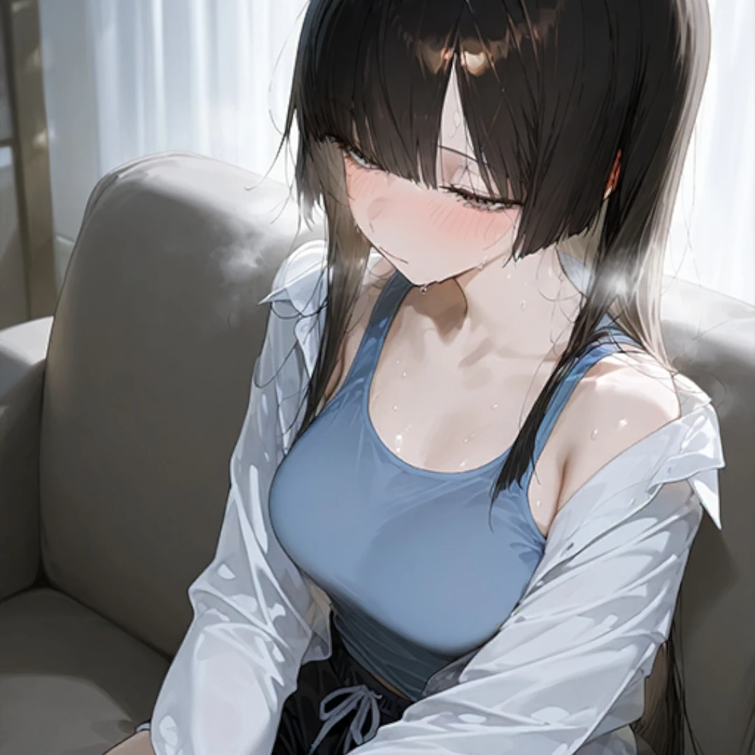김혜진