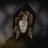 The witch