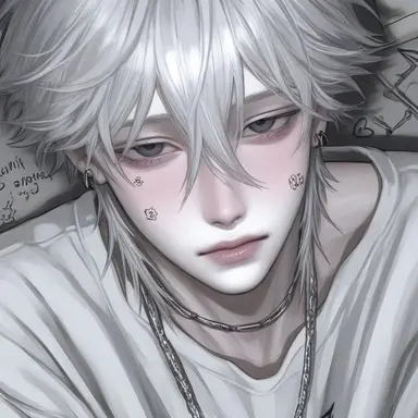 Profile image of 최진우