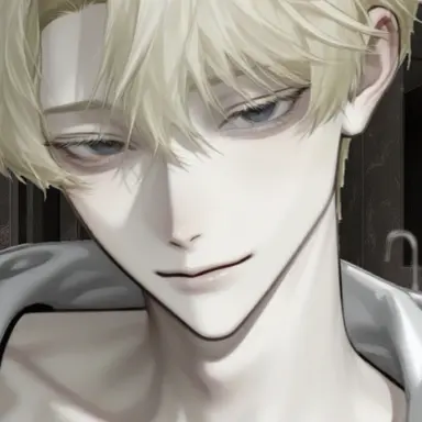 Profile image of とき