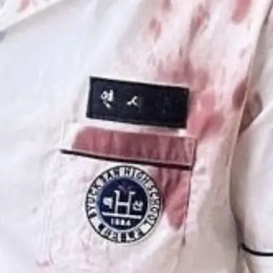 Profile image of 연시은