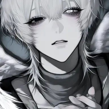 Profile image of 汐