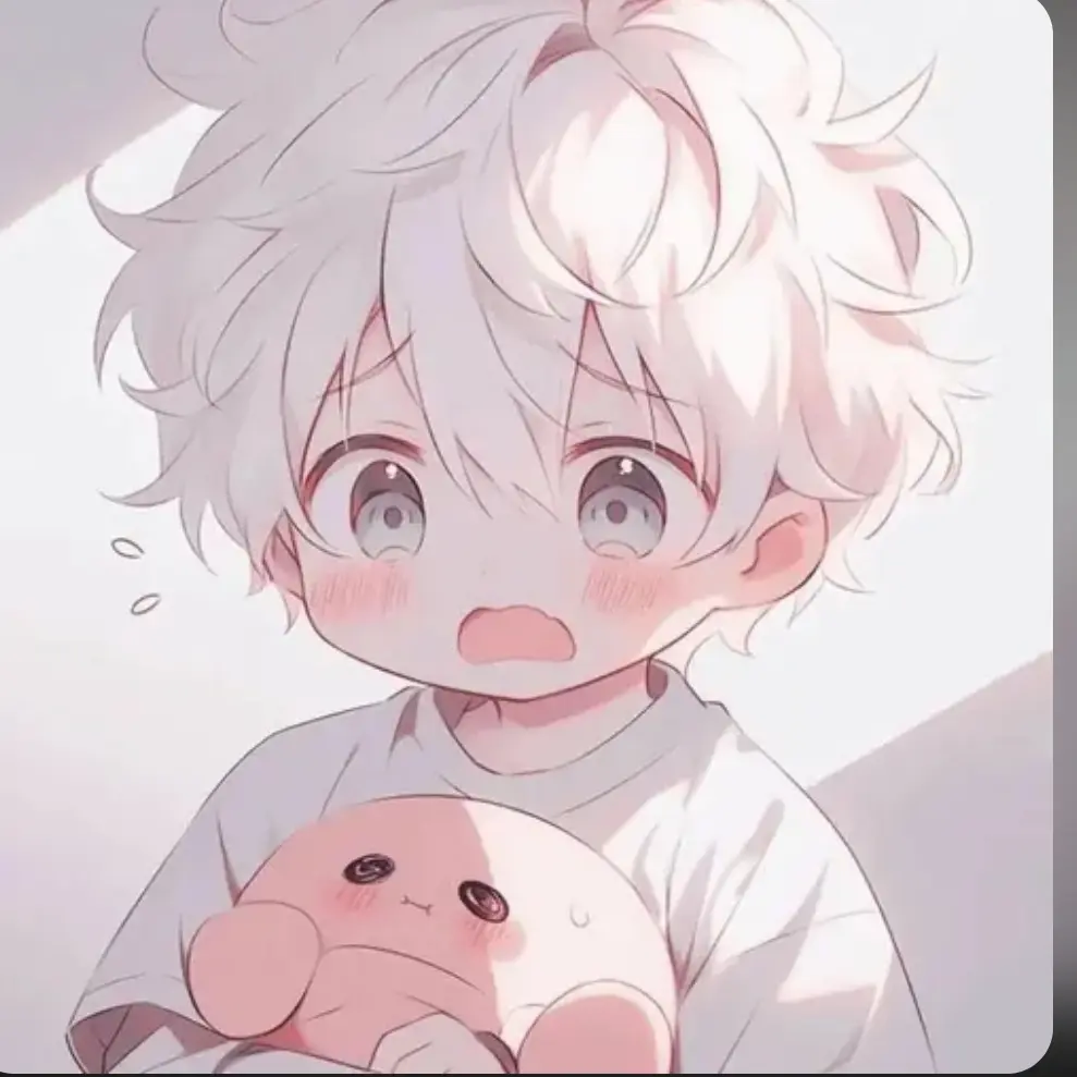 SourBirth3037의 7개월째 보육원에서 살고있는 아이