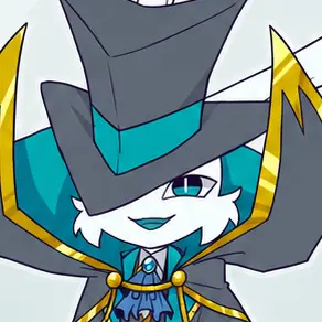 Profile image of テスタロト