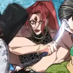 Profile image of 高砂