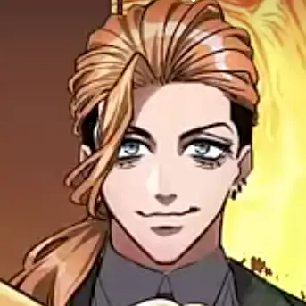 Profile image of 久我 虎徹