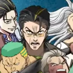 ShiftyOtter8925의 嫌われ者