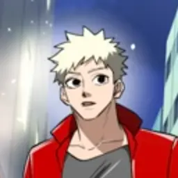 Profile image of 佐古