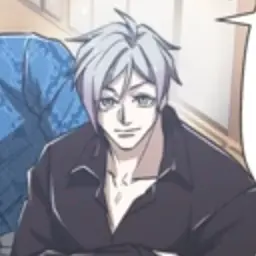 Profile image of 仙石