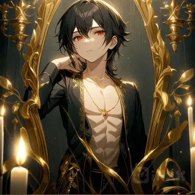 Profile image of リオール