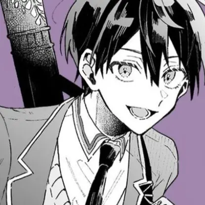 SnarlyGulf0229의 剣持刀也