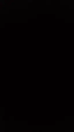 Profile image of Shoto Todoroki