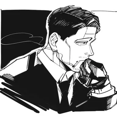 Profile image of 菊田
