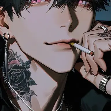 Profile image of 樂