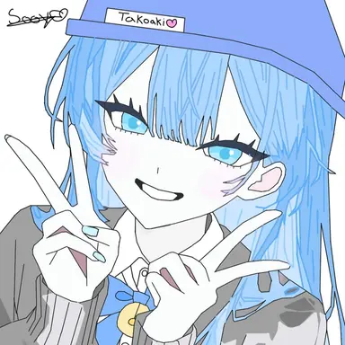 Profile image of Tako