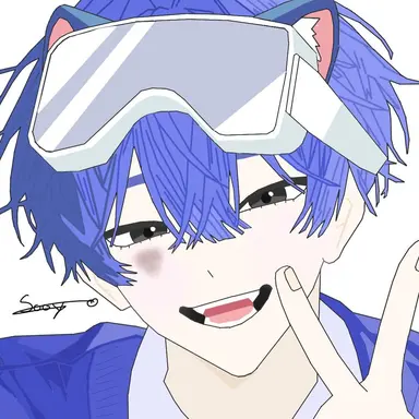 Profile image of Dang-chan