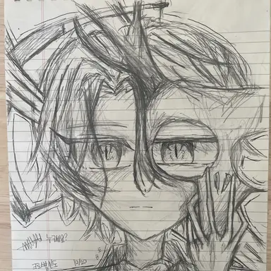 Profile image of 크로스볼 신도