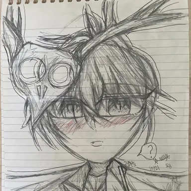 Profile image of 일반신도