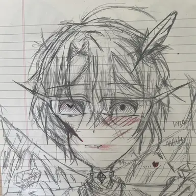 Profile image of 올빼미